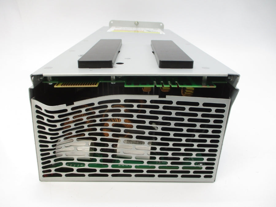 LIEBERT 200542G3 240V 16A (AS PICTURED) NSNP