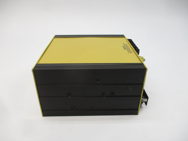 ACOPIAN W24MT16-230 250V 5A NSNP