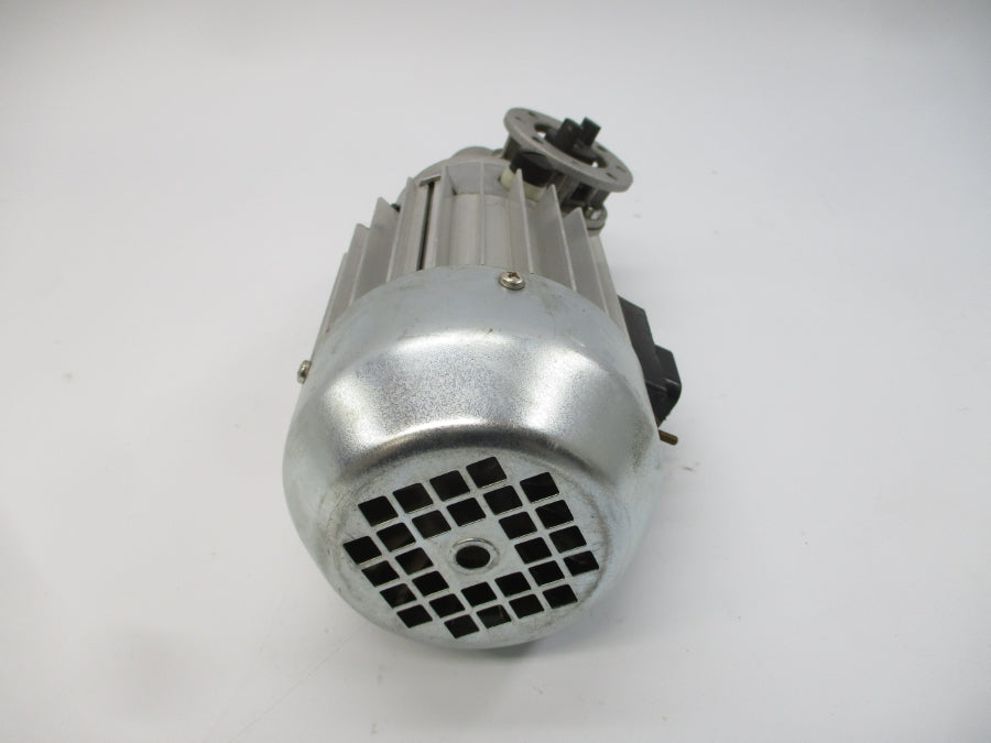 C.E.M.A.-TRANSTECNO 56VEL RMI28FL 90V 1.9A NSNP