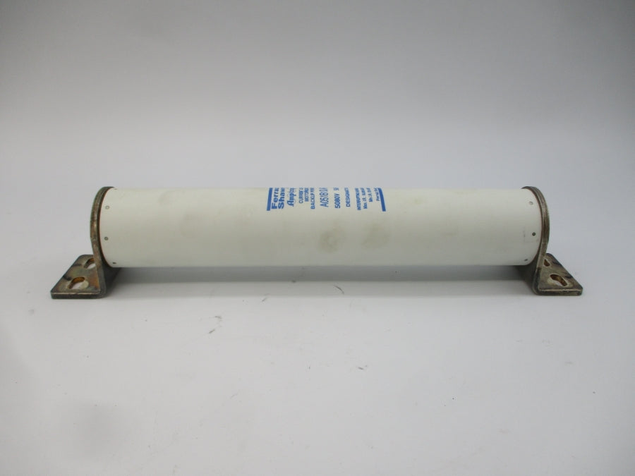 FERRAZ SHAWMUT A051B1DAR0-4R 5080V 4RA NSNP