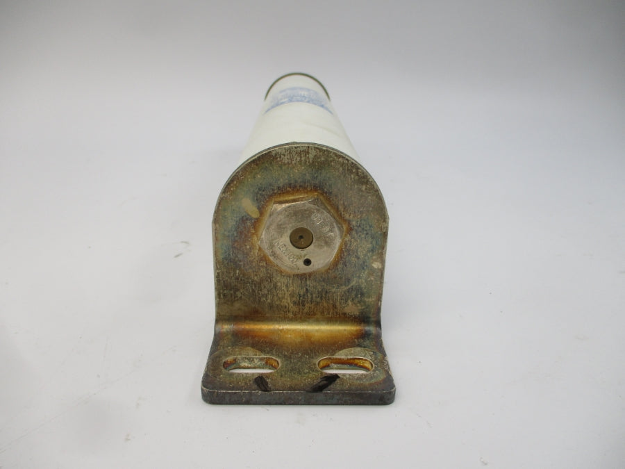 FERRAZ SHAWMUT A051B1DAR0-4R 5080V 4RA NSNP