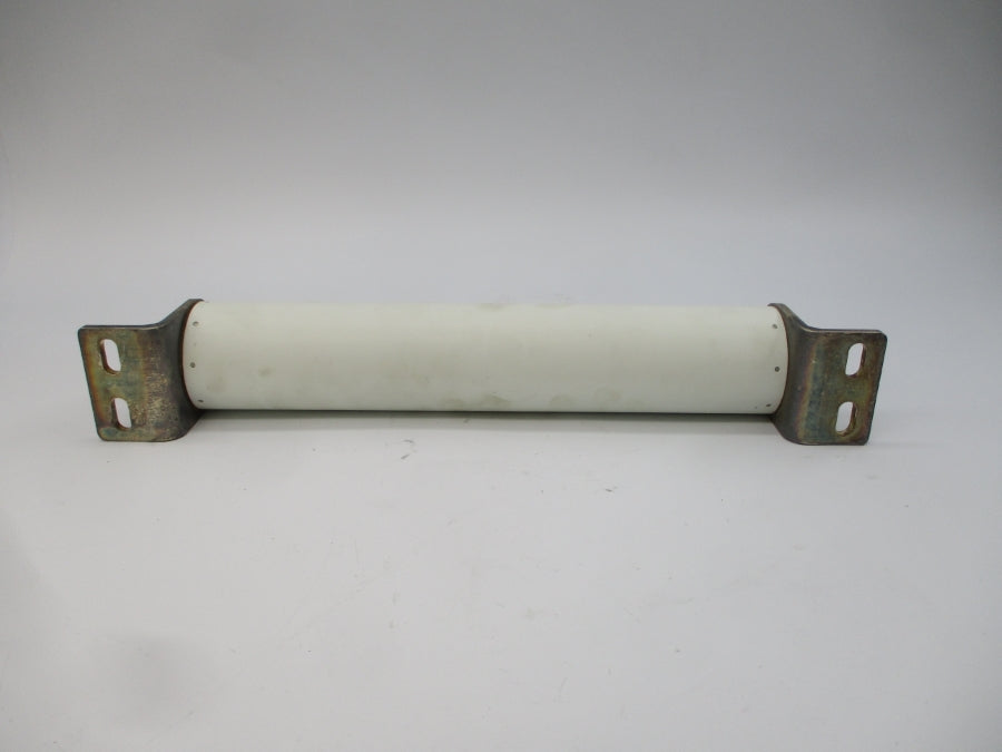 FERRAZ SHAWMUT A051B1DAR0-4R 5080V 4RA NSNP