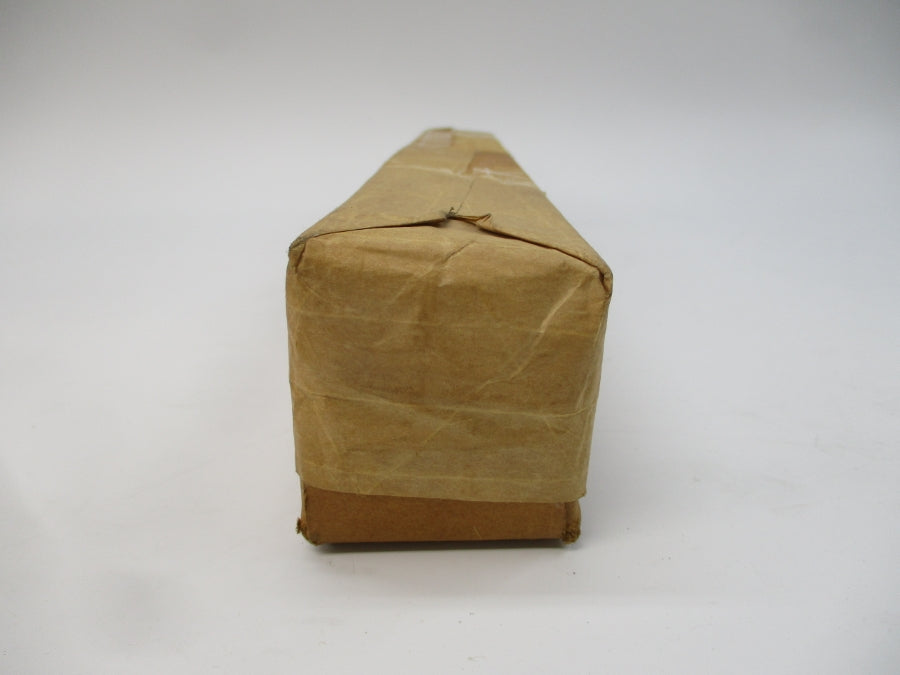 EATON 15CLPT-5E 677C453G03 5EA NSFS