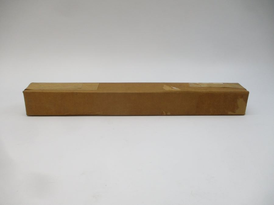 EATON 15CLPT-5E 677C453G03 5EA NSFS