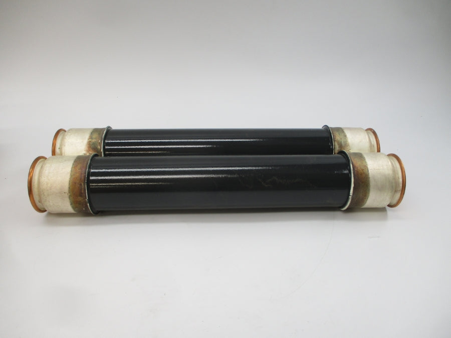 MERSEN 9F62FDD150 EJO-1 150A NSMP