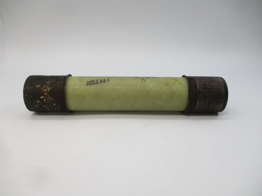 WESTINGHOUSE 449D597G05 CLS-12 150(5R)A NSNP