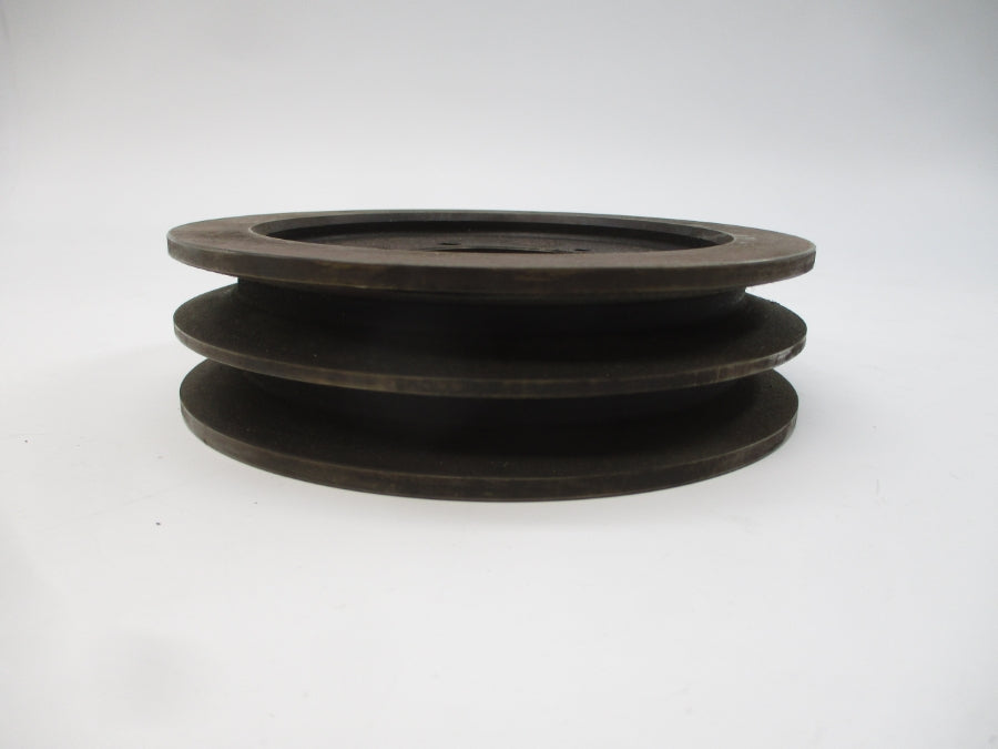 MARTIN 2B62SDS 5UDD NSNP