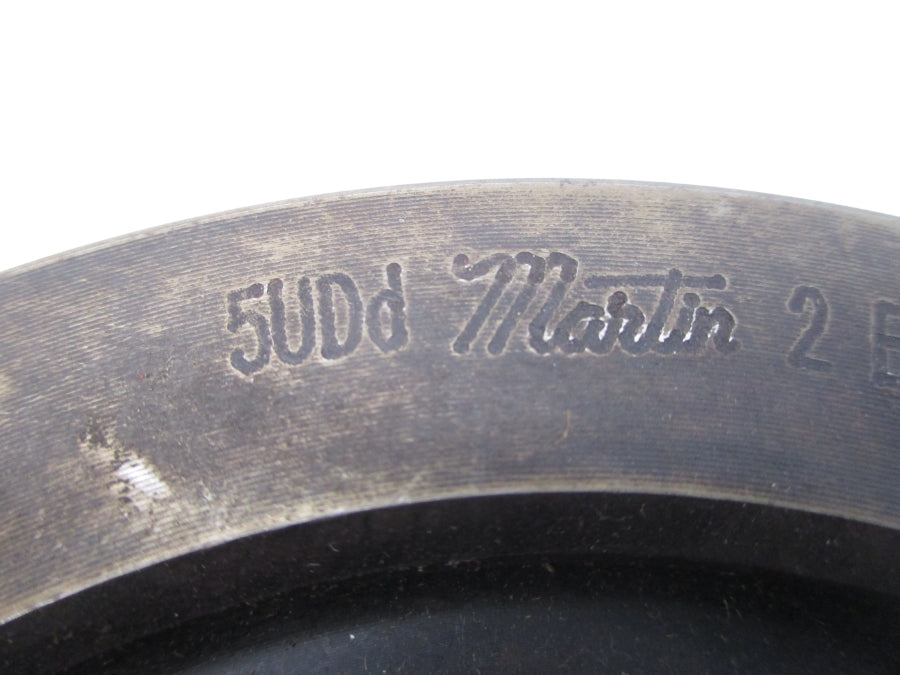 MARTIN 2B62SDS 5UDD NSNP