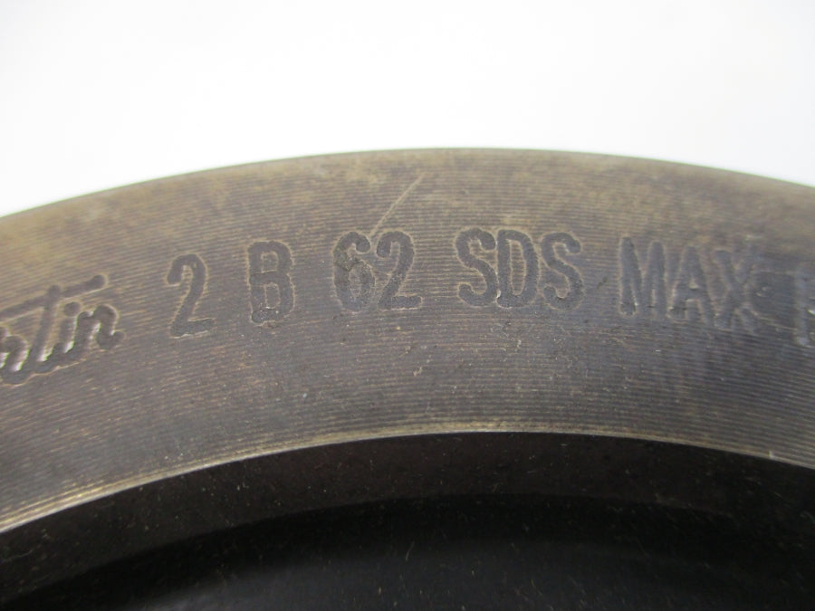 MARTIN 2B62SDS 5UDD NSNP