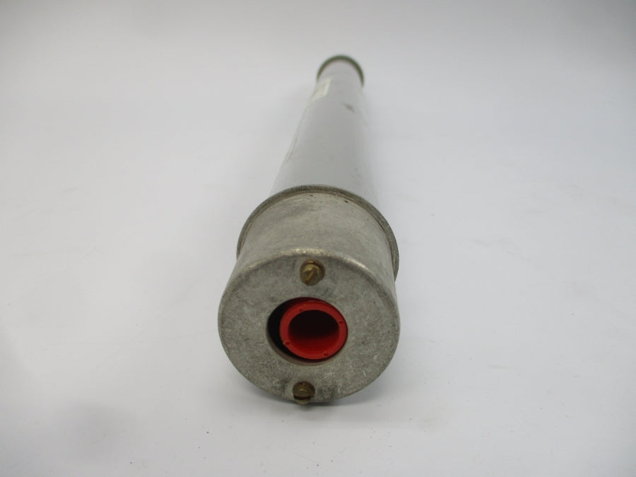 EATON 15CLPT-5E 677C453G03 5EA NSNP