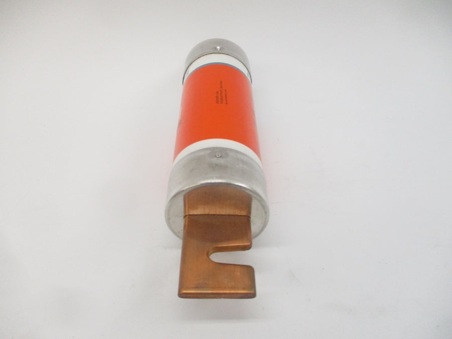 MERSEN A6D225R 600VAC/DC 225A NSMP