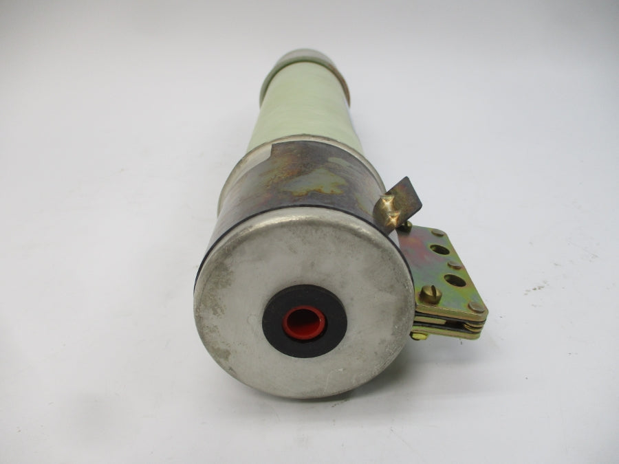 CUTLER HAMMER 5ACLS-3R 449D597G03 100(3R)A NSNP