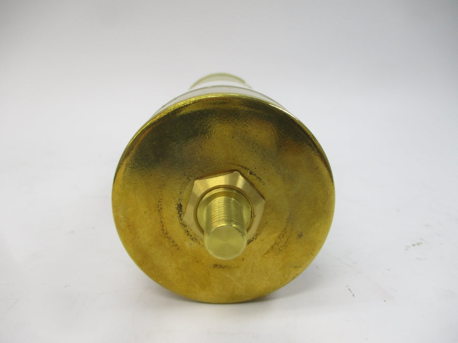 COOPER 83F050-IVBTS 50A NSNP