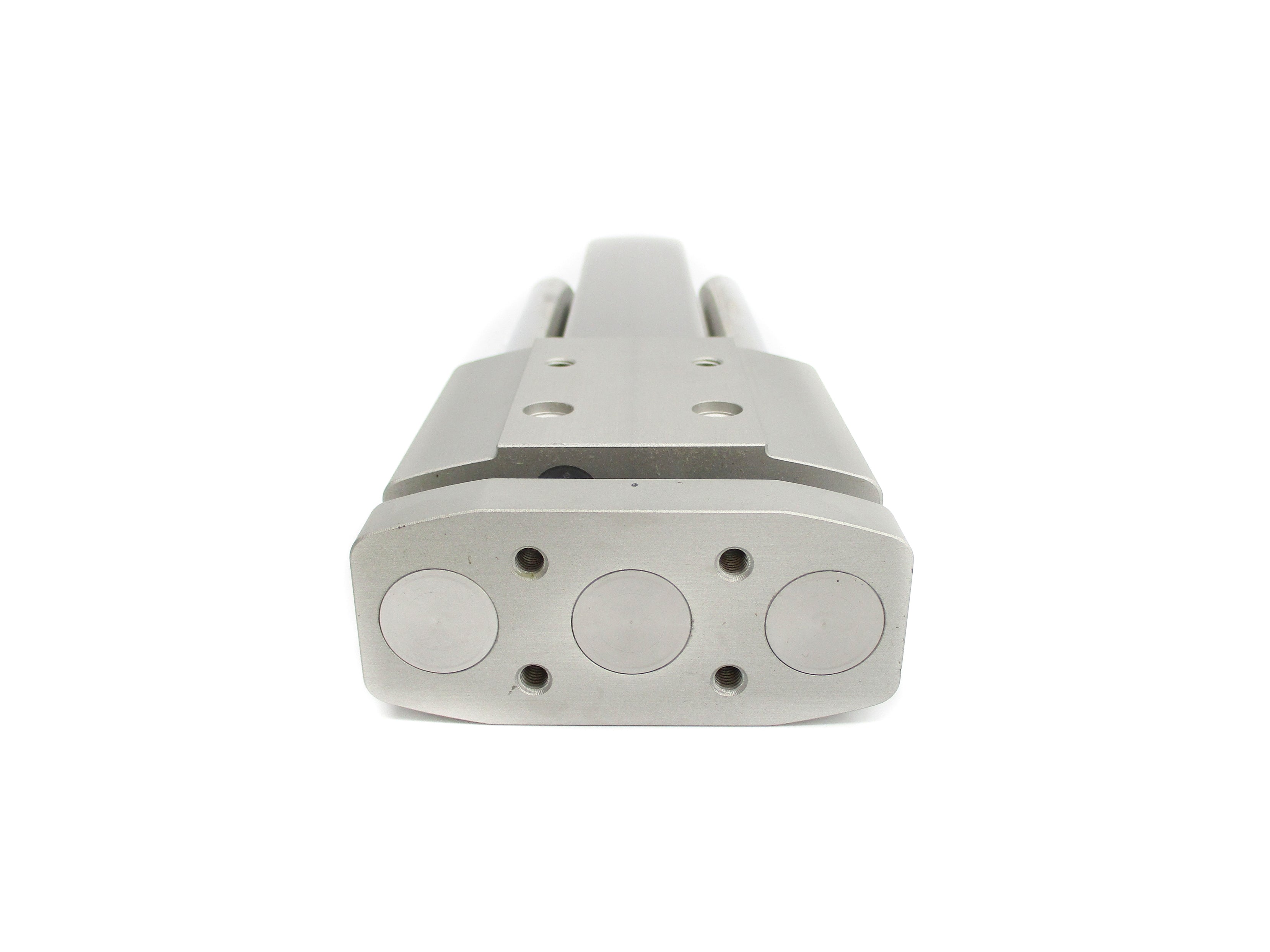 FESTO DGRF-C-GF-20-125-P-A3 NSNP
