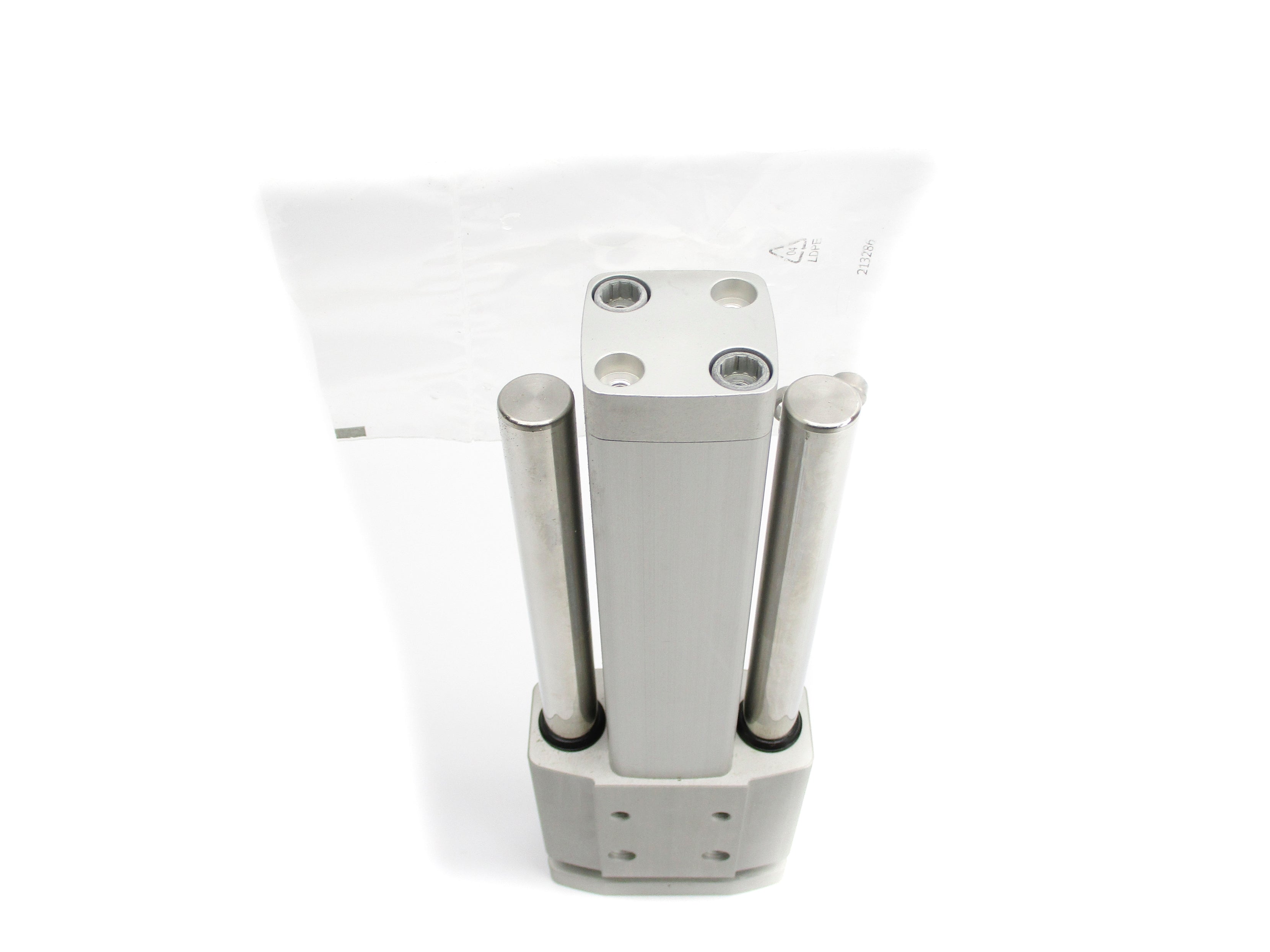 FESTO DGRF-C-GF-20-125-P-A3 NSNP