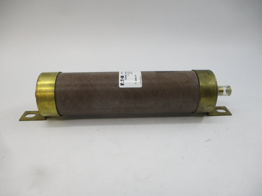 EATON 83F050-IVBT 50A NSMP