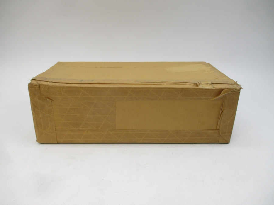 EATON 5ACLS-24R 151D933G04 450(24R)A NSFS