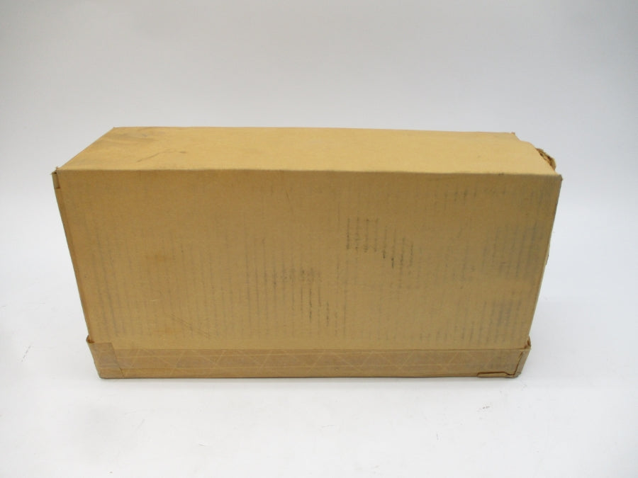 EATON 5ACLS-24R 151D933G04 450(24R)A NSFS