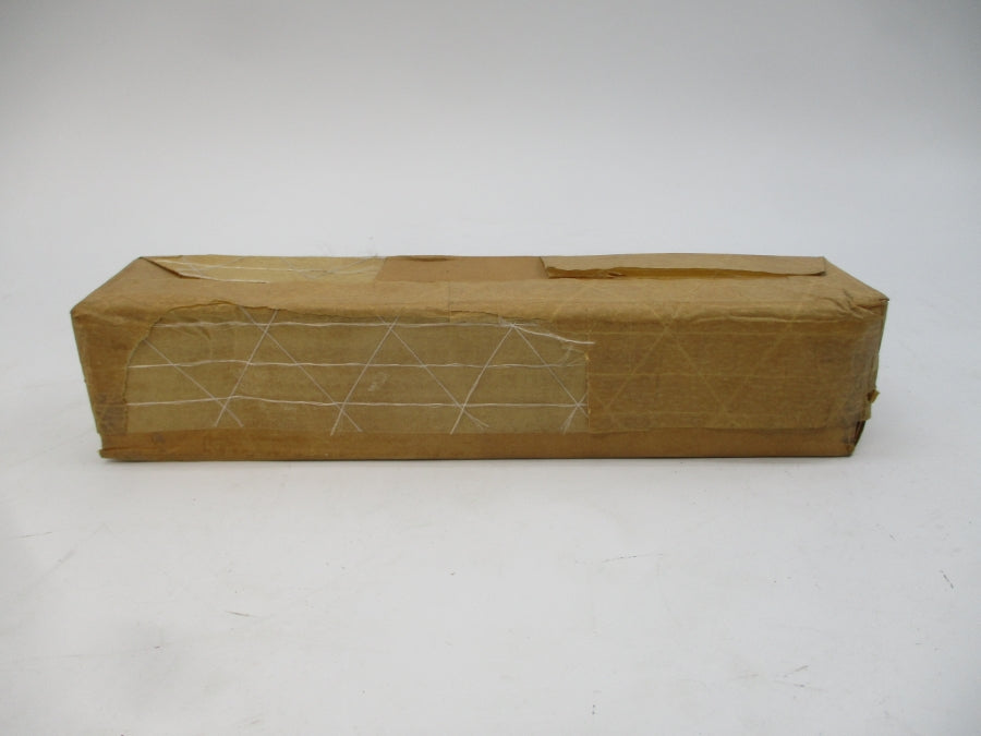 EATON 15RBA4-300E 5982C44A45 300EA NSFS