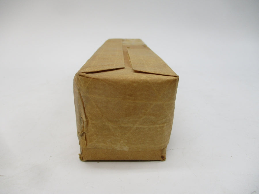 EATON 15RBA4-300E 5982C44A45 300EA NSFS