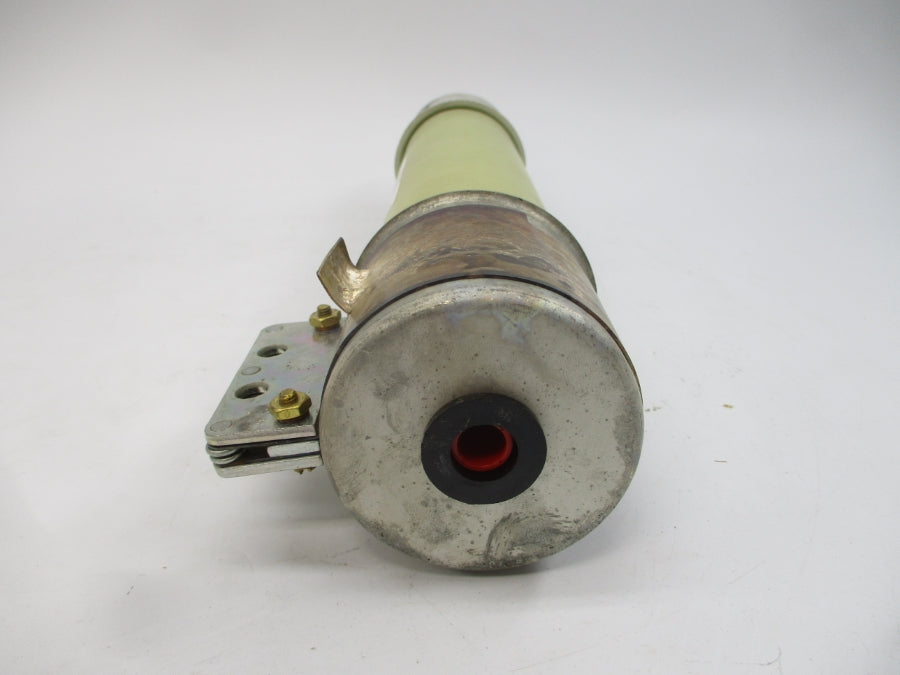 CUTLER HAMMER 5ACLS-4R 449D597G04 130(4R)A NSMP