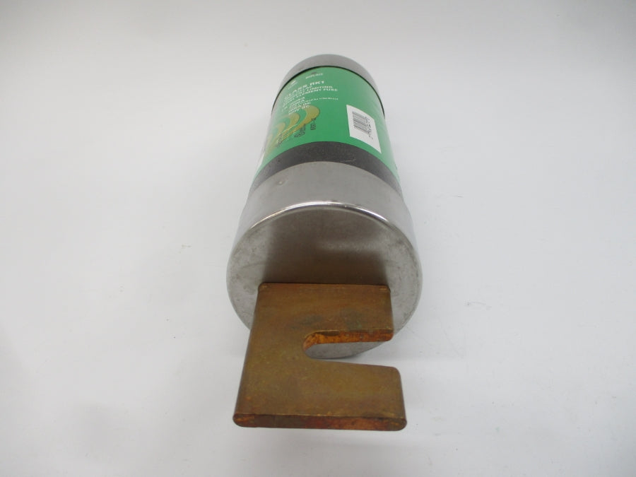 LITTELFUSE LLSRK450ID 600VAC 450A NSMP