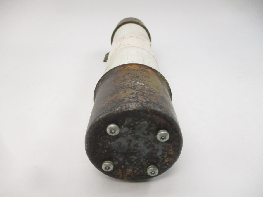 BUSSMANN JCL-A-5R 150A NSNP