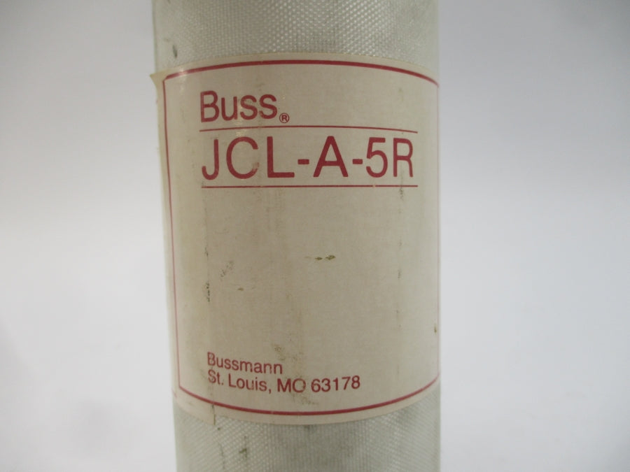 BUSSMANN JCL-A-5R 150A NSNP