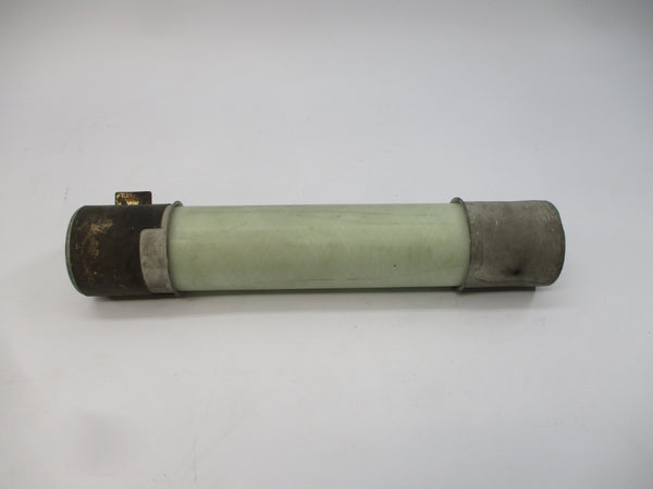 WESTINGHOUSE 449D597G03 CLS-12 100(3R)A NSNP