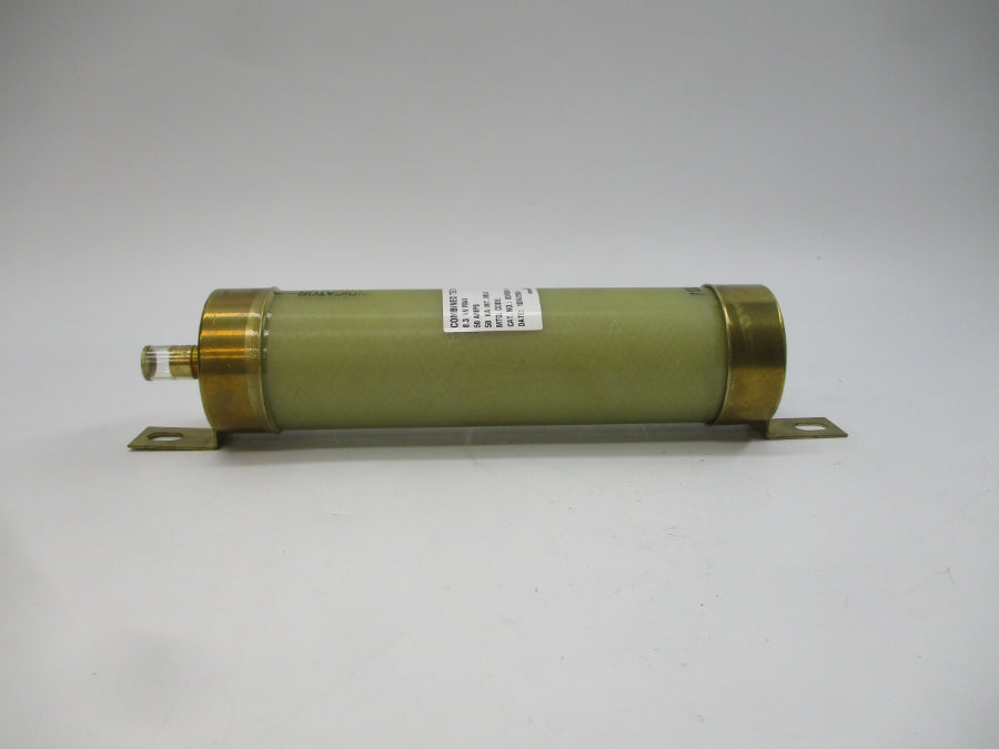 COOPER 83F050-IVBT 50A NSNP