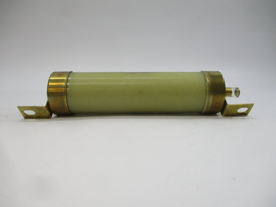 COOPER 83F050-IVBT 50A NSNP