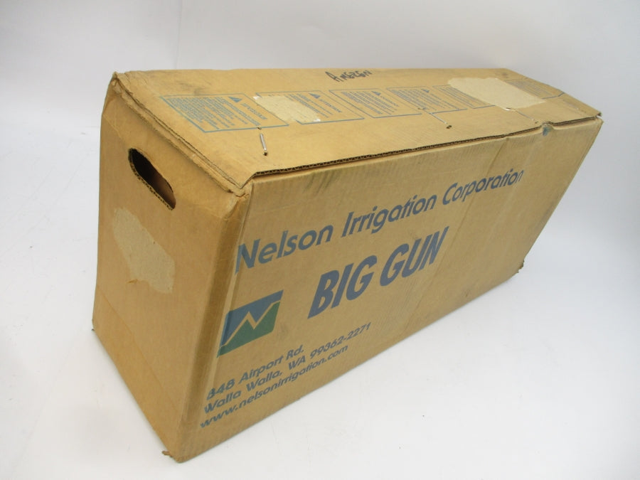 NELSON IRRIGATION 8211-106 SR100 NSFS