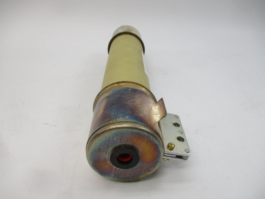 EATON 5ACLS-9R 151D933G01 200(9R)A NSMP