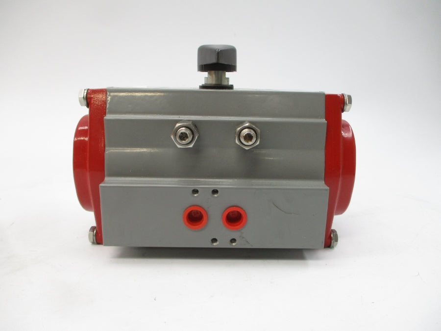 BRAY CONTROLS 92-0830-11300-015 SER. 92 140PSI NSMP