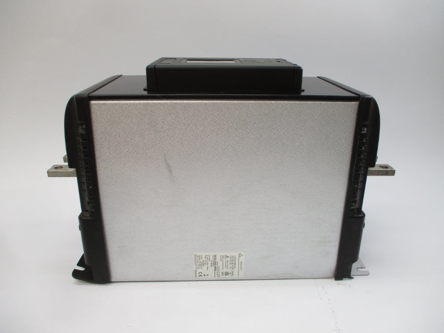 STELLAR SR55-477 440-480VAC 477A (AS PICTURED) UNMP