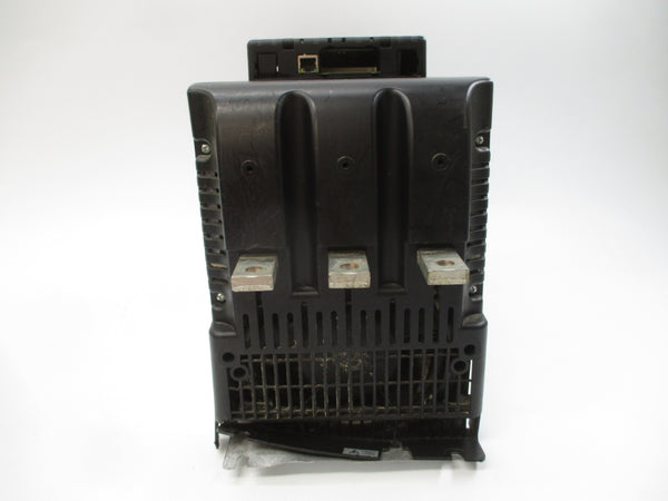 STELLAR SR55-477 440-480VAC 477A (AS PICTURED) UNMP