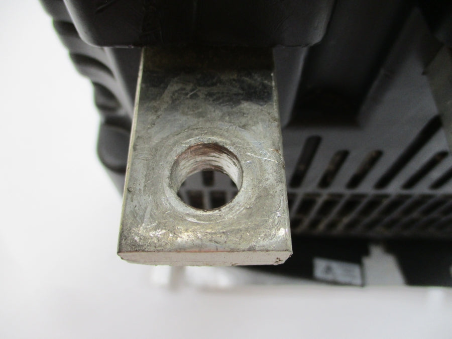 STELLAR SR55-477 440-480VAC 477A (AS PICTURED) UNMP