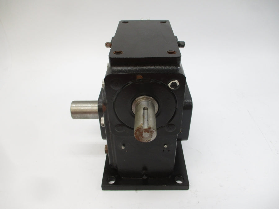 WINSMITH E30XDTS102L E30XDTS067X0B7 NSNP