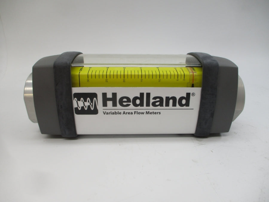 HEDLAND H894A-030 3500PSI NSNP