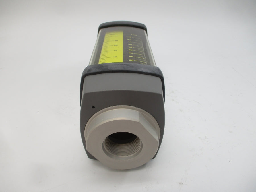 HEDLAND H894A-030 3500PSI NSNP