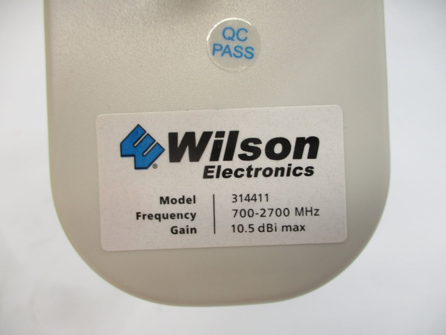 WILSON ELECTRONICS 314411 NSMP
