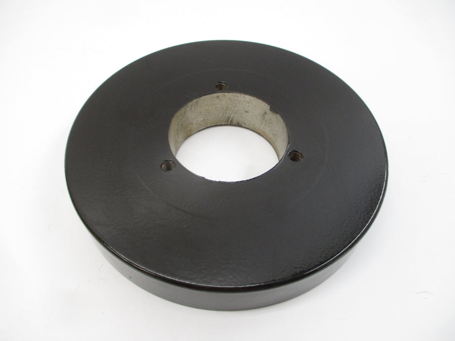 LOVEJOY 10B-FLNG NSMP