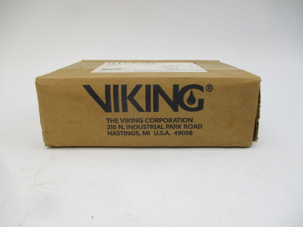VIKING C-1 01553C NSFS