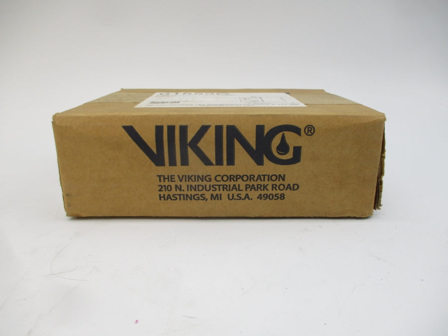 VIKING C-1 01553C NSFS