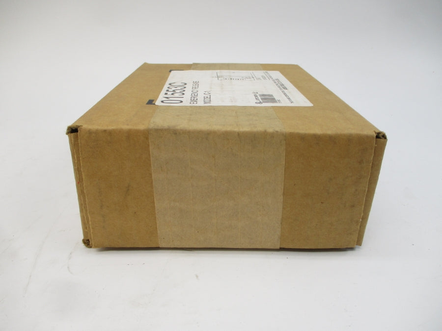 VIKING C-1 01553C NSFS