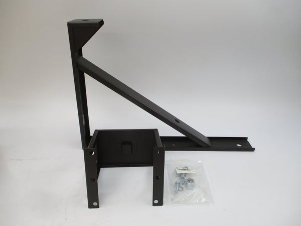 TPI A5105 0692902 NSMP