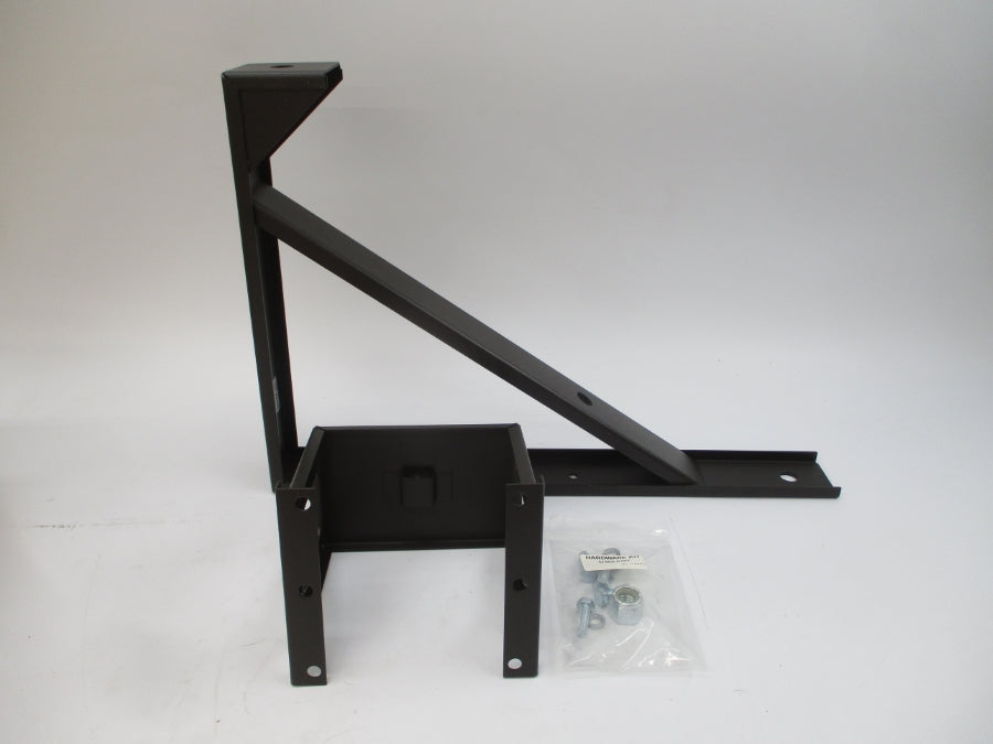 TPI A5105 0692902 NSMP