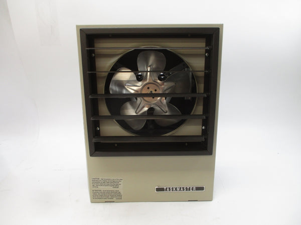 TPI P3P5105CA1N 06451802 480V 6.18A NSMP