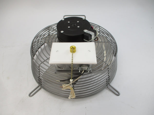 TPI CE12-DS 07986202 120V 1.1A NSMP