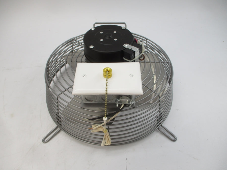 TPI CE12-DS 07986202 120V 1.1A NSMP